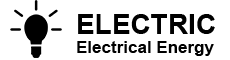 Zhongshan Yinghao Solar Technology Co., Ltd